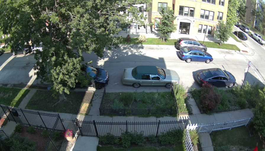 Reolink Camera One_00_Reolink Home Hub One_20250619170912.jpg